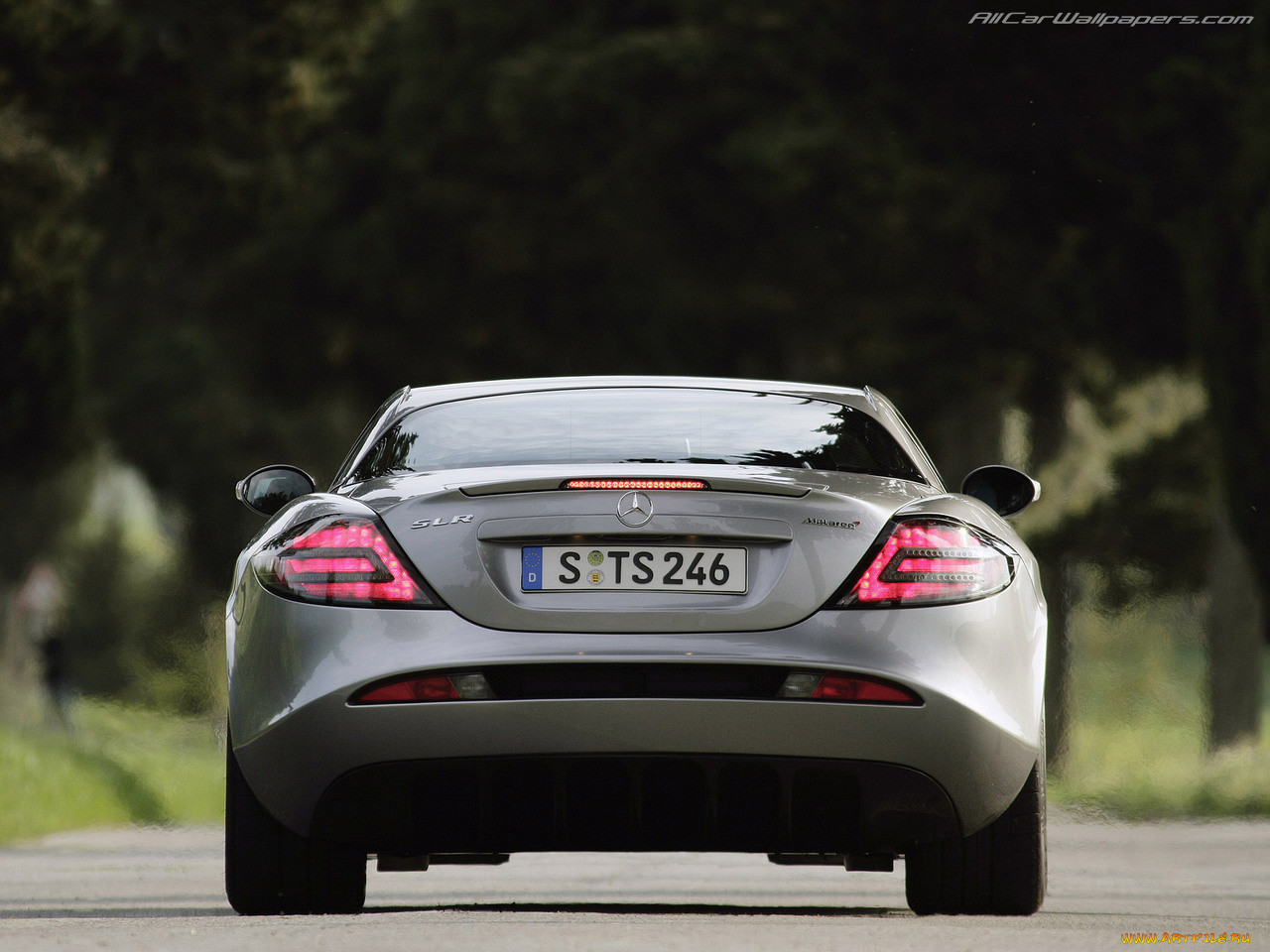 , mercedes, benz